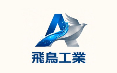 ブログを投稿していきます