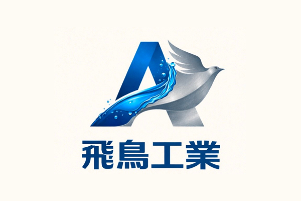 ブログを投稿していきます